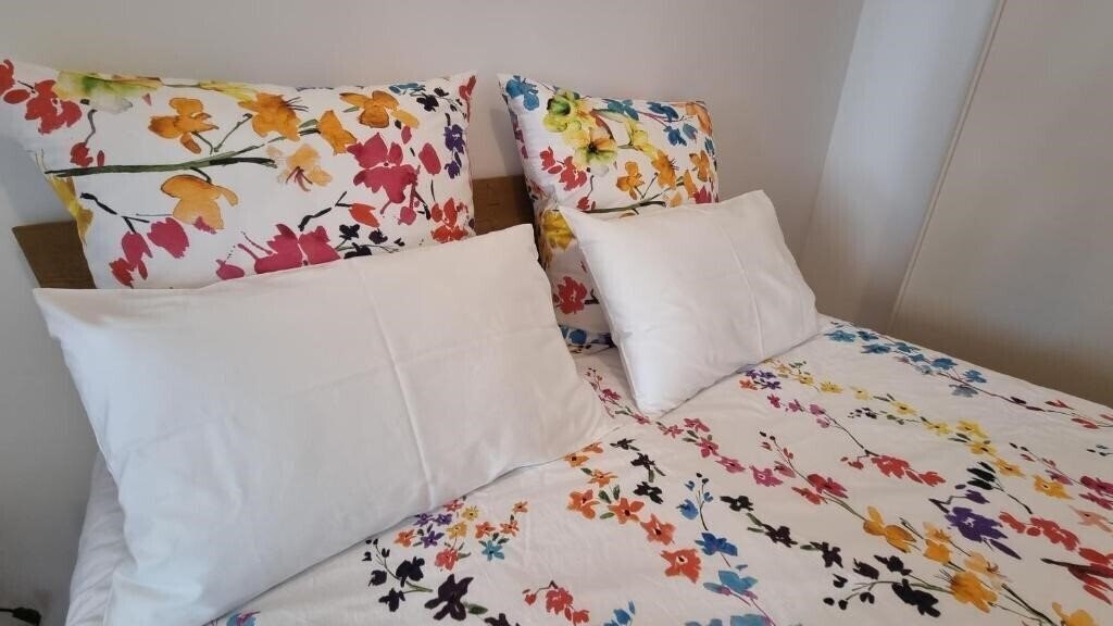 Фотография Alba Di Luna 3*