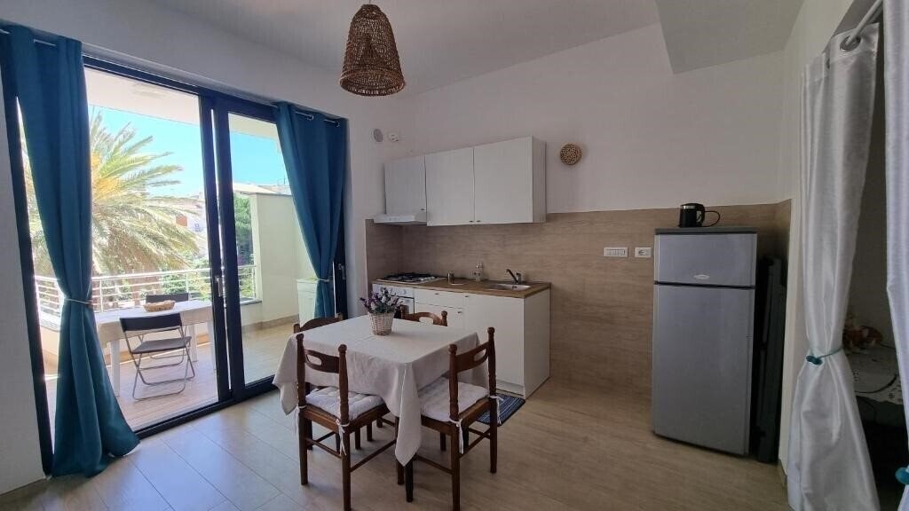 Изображение Alba Di Luna 3*