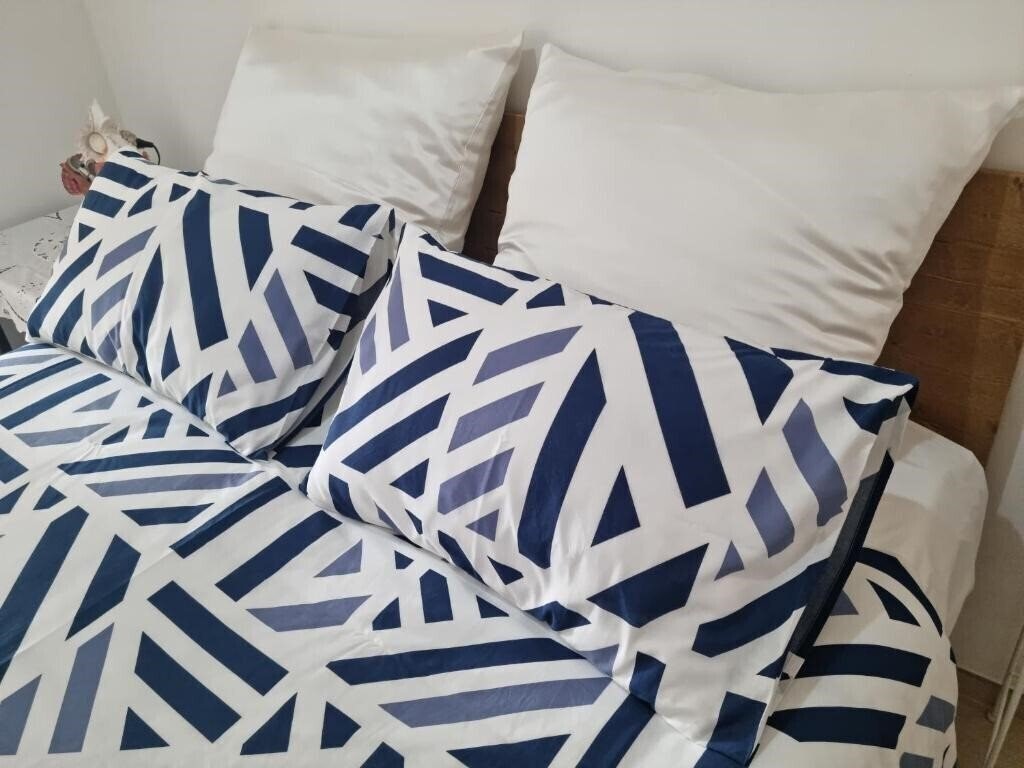 Территория Alba Di Luna 3*