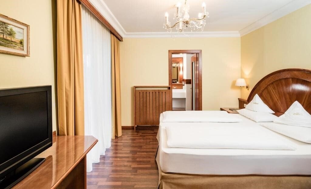 Зображення Oswald 4*