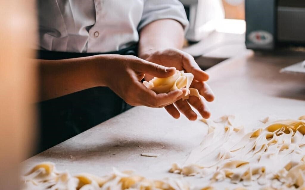 Зображення Abbadia Sicille 4*