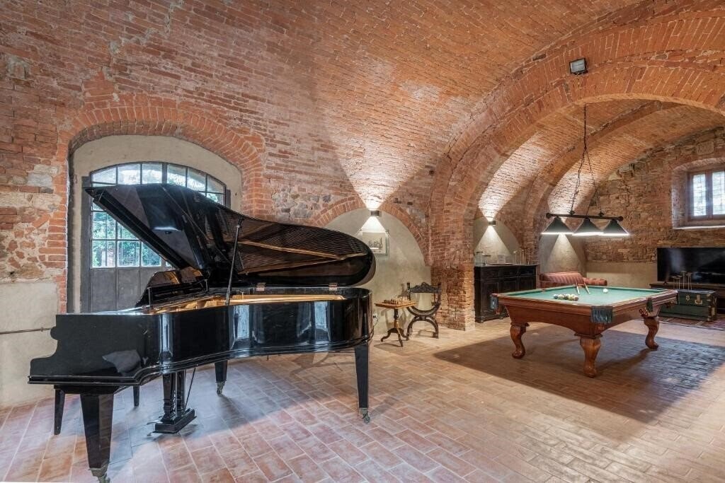 Вид Abbadia Sicille 4*