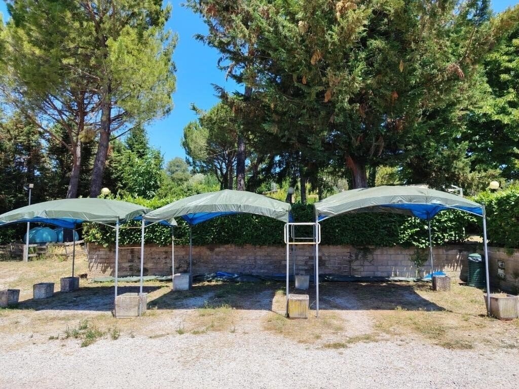 Територія Ai Tufi 3*