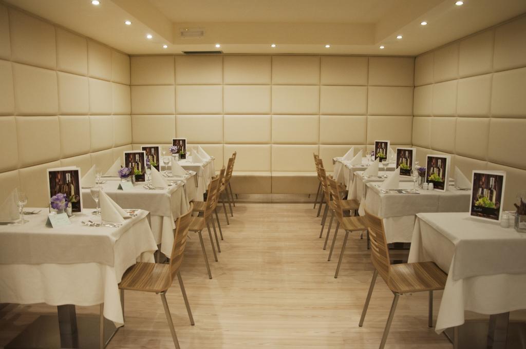 Апартаменты Borgo Antico 3*