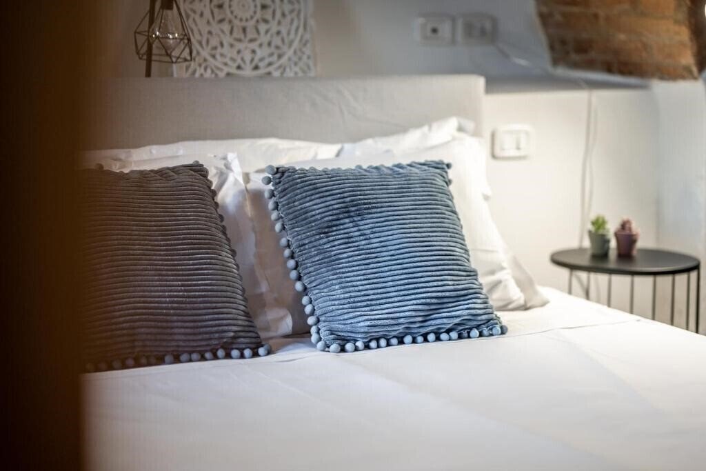 Вид More Di Cuna 3*