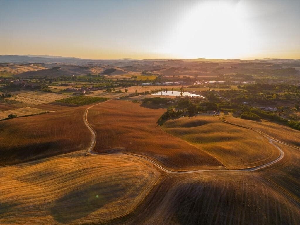 Апартаменты More Di Cuna 3*