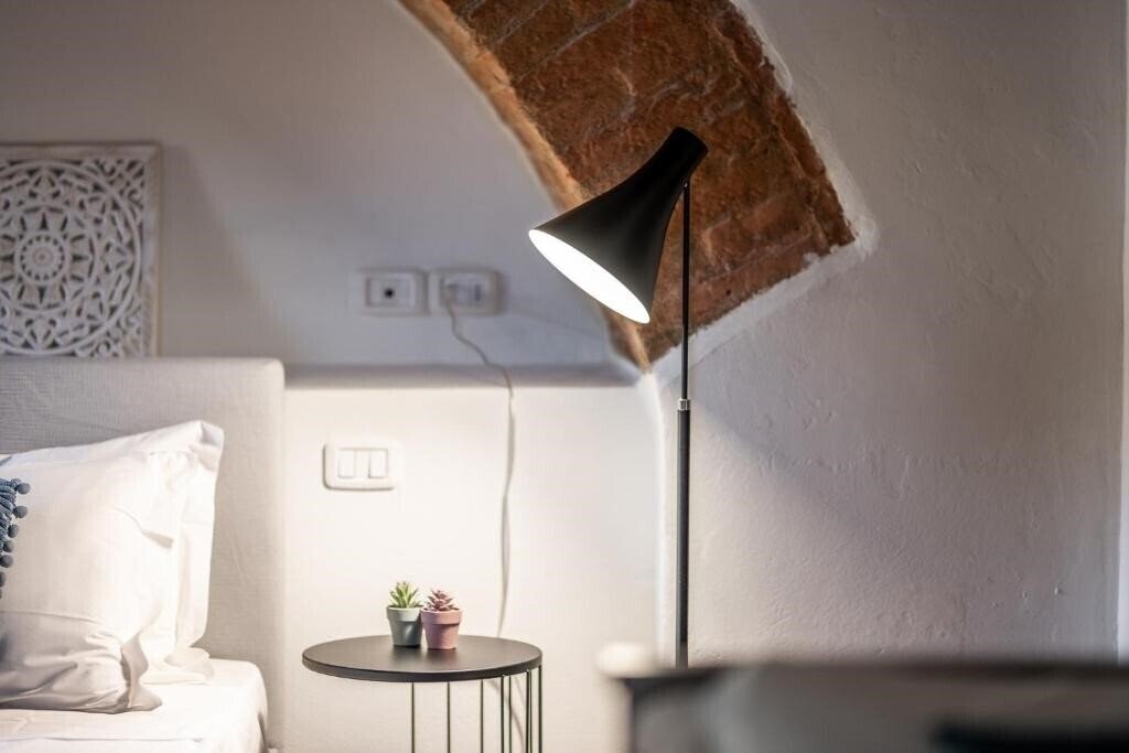 Панорама More Di Cuna 3*