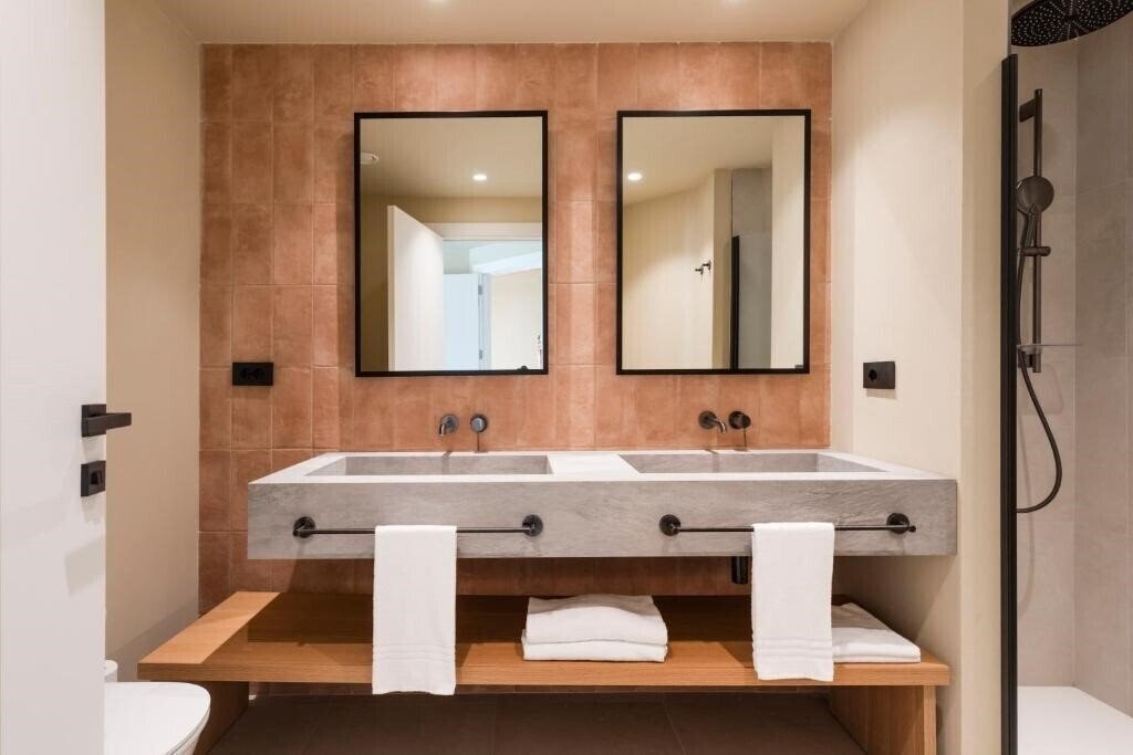 Панорама Brucoli Village Siracusa 4*