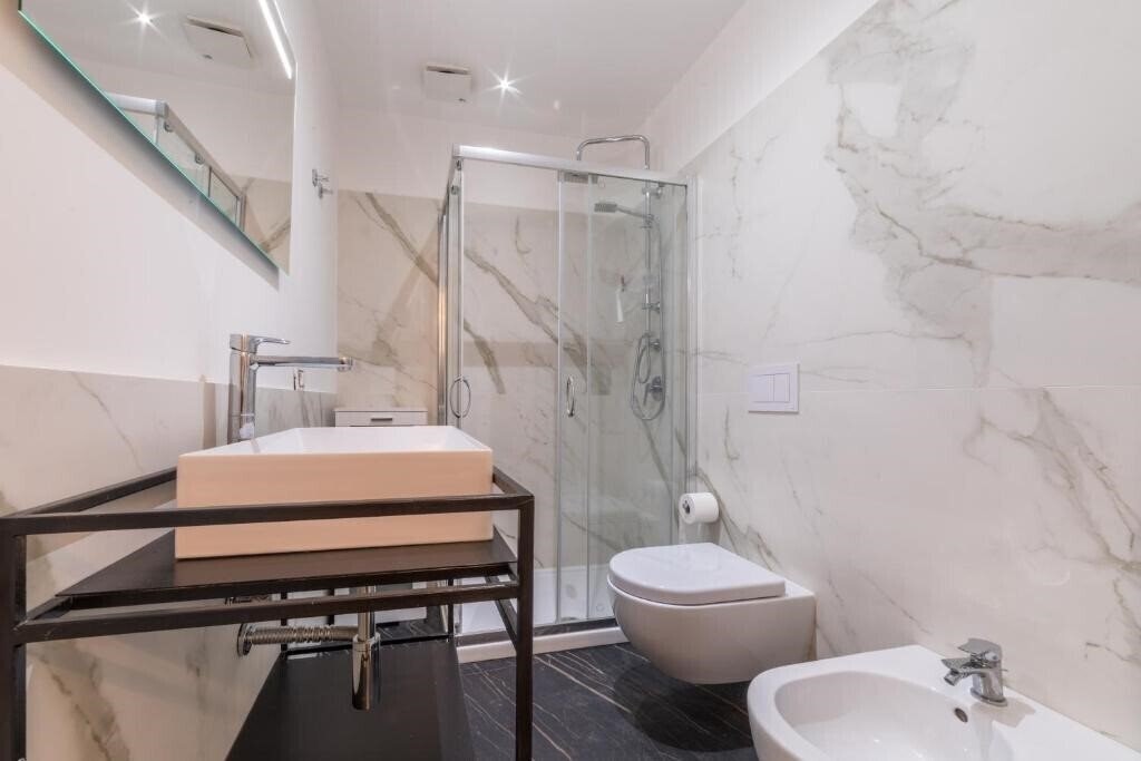 Фотографія Le Residenze Archimede 3*