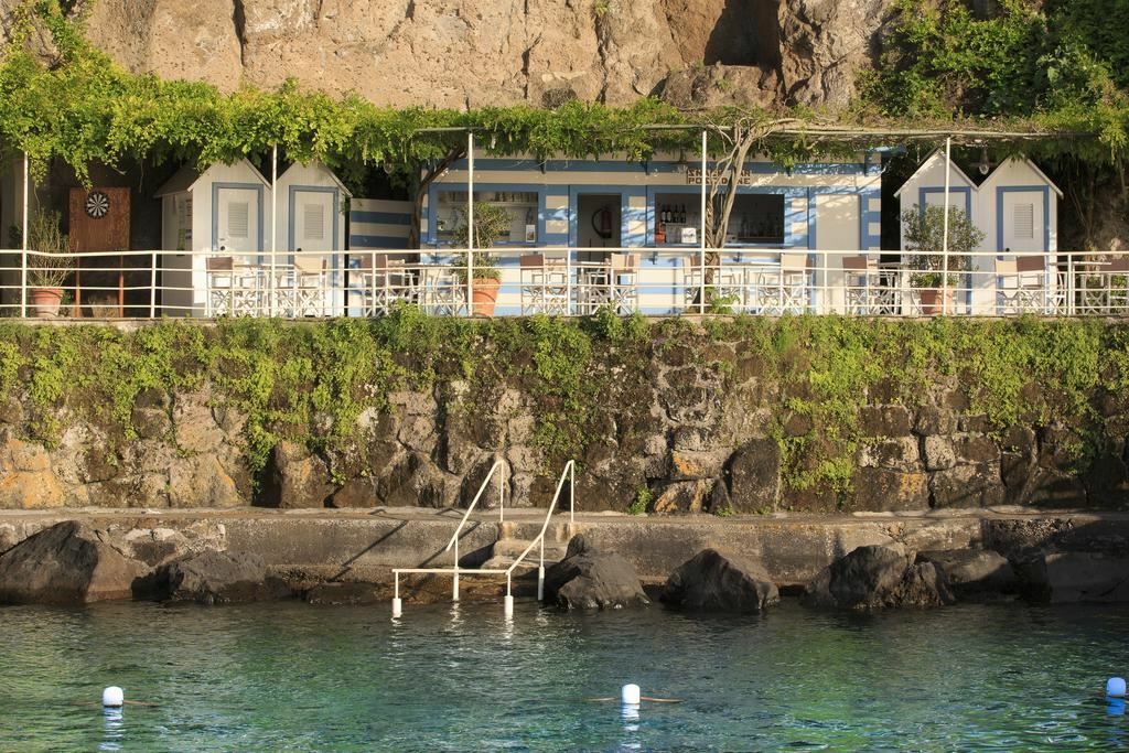 Изображение Grand Hotel Ambasciatori (ex. Ambasciatori Grand Hotel ) 5*