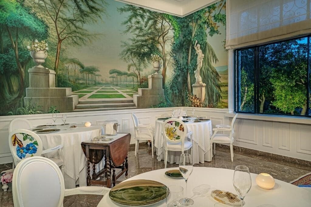 Зображення Majestic Palace 4*