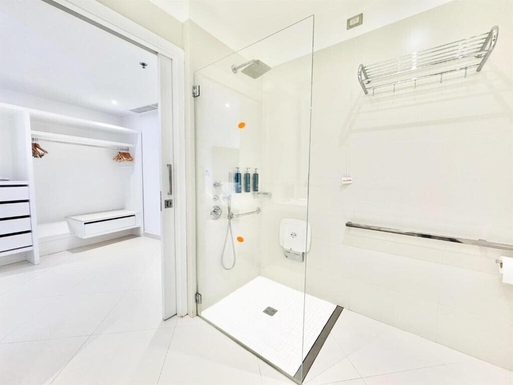 Фото Hilton Sorrento Palace 4*