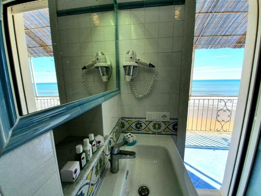 Фотография Aurora 4*