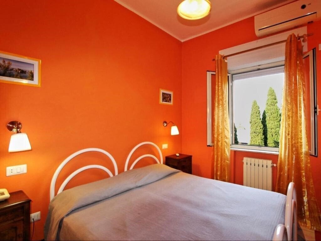 Изображение Hotel Innpiero (ex. Hotel Innpiero) 1*