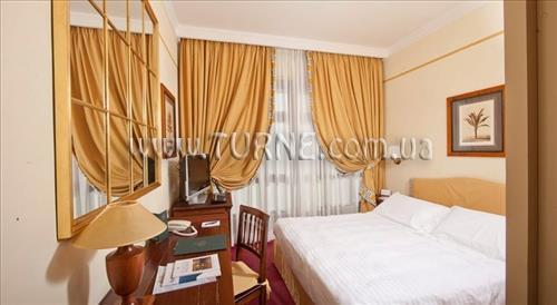 Изображение Fonteverde Tuscan Resort & SPA 5*