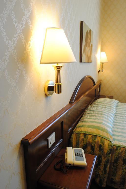 Картинка Boccaccio 3*