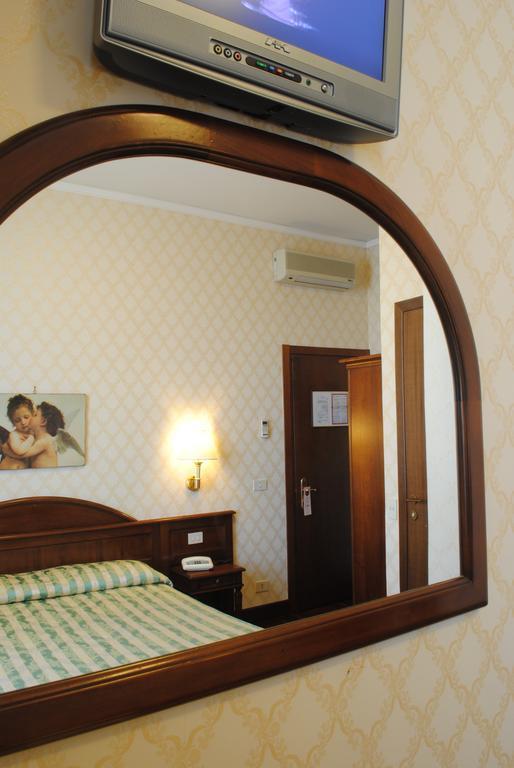 Территория Boccaccio 3*