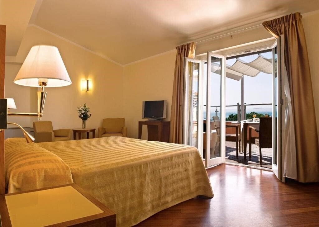 Зображення Versilia Palace 4*