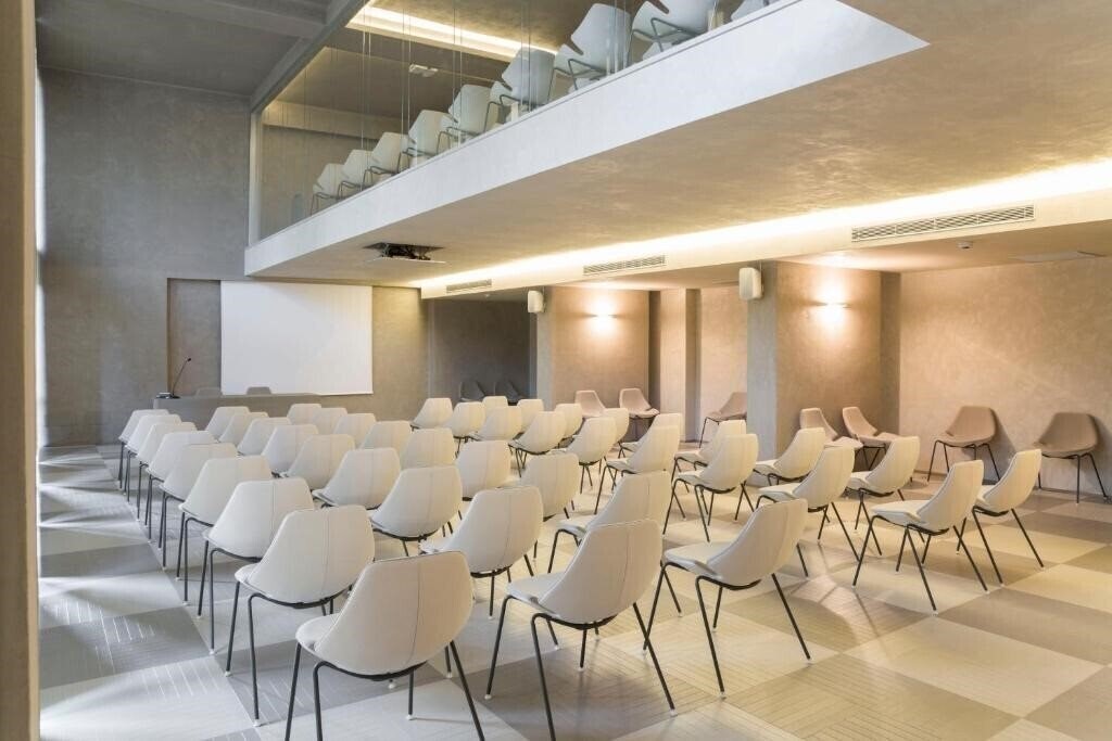 Зображення Roccamare Resort 4*