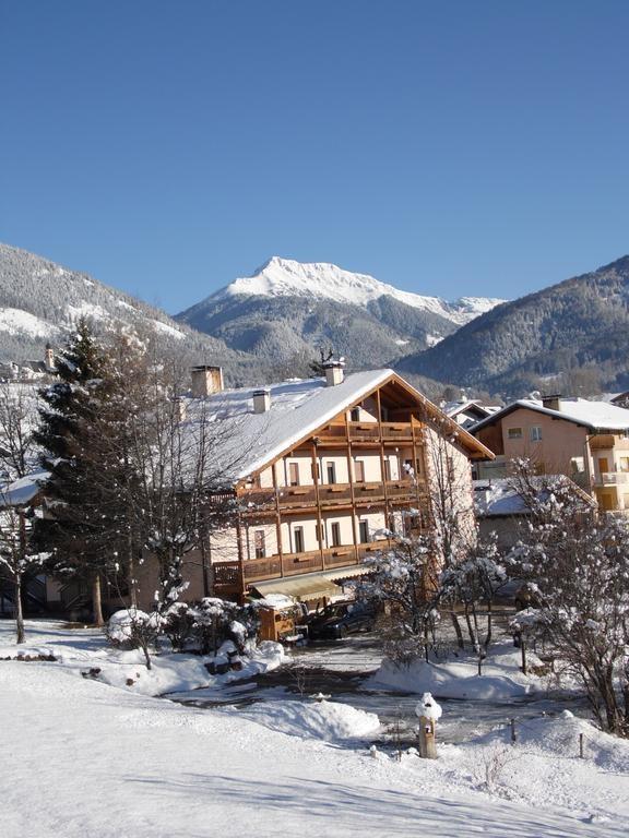 Зображення Bellaria 3*