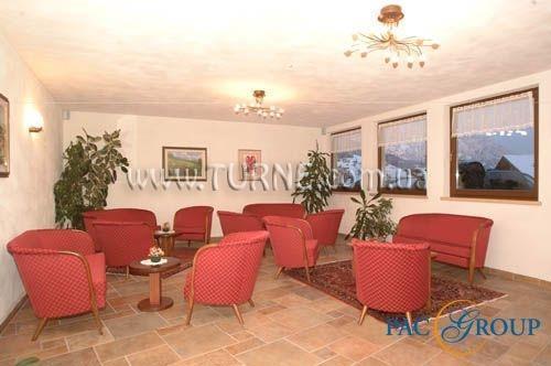 Картинка Corona 3*