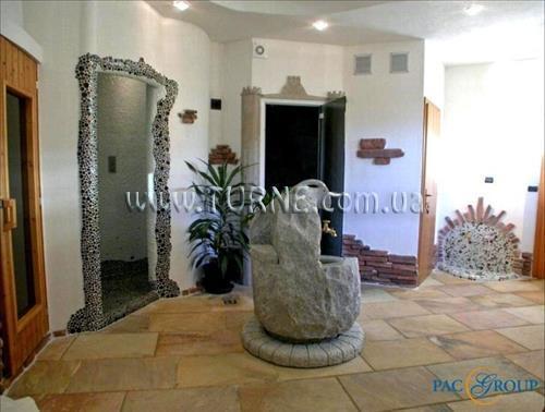 Зображення Corona 3*