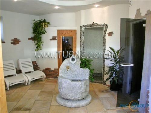 Фотографія Corona 3*