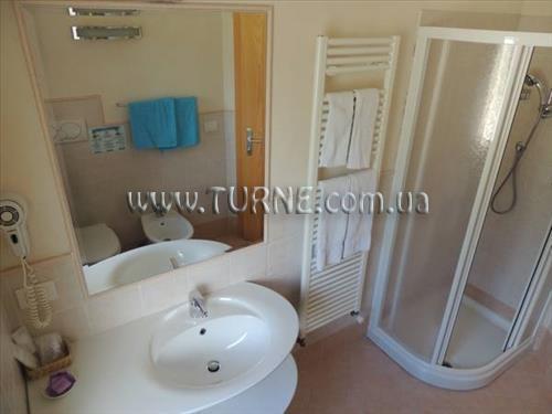 Панорама Liz 3*