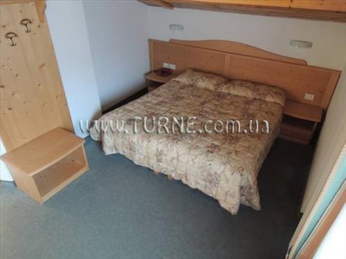 Фотография Liz 3*