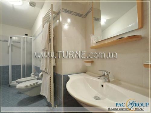 Картинка Adamello 3*