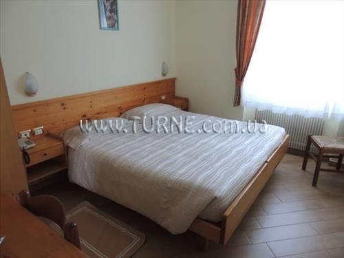 Зображення Eden 3*