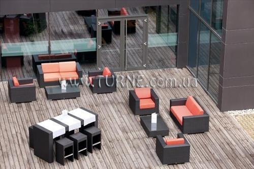 Вид Best Western Quid Hotel Trento 4*