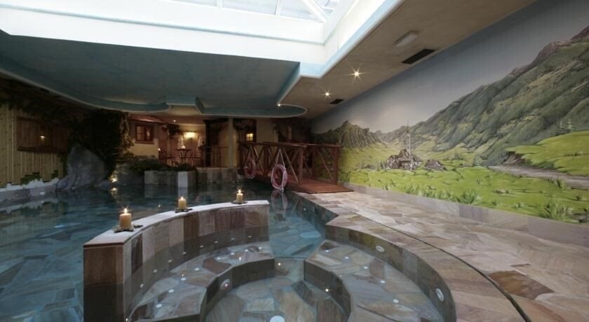 Фотографія Al Polo 3 3*