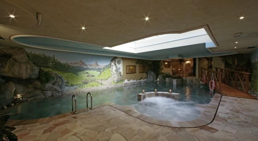 Зображення Al Polo 3 3*