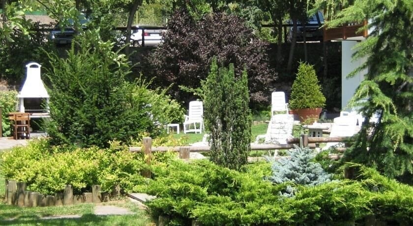 Територія Al Polo 3 3*