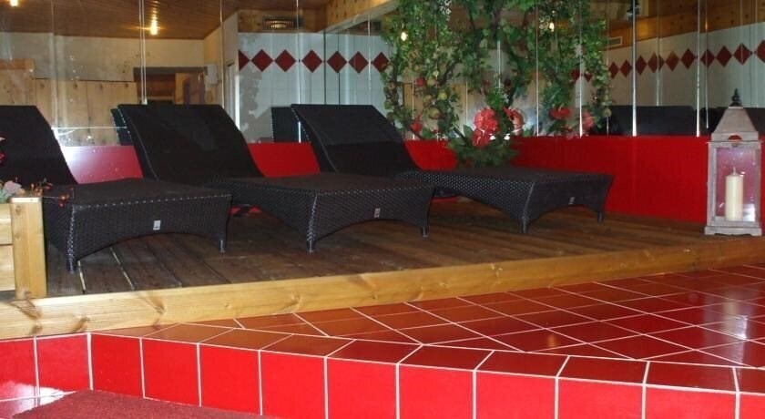 Панорама Al Polo 3 3*