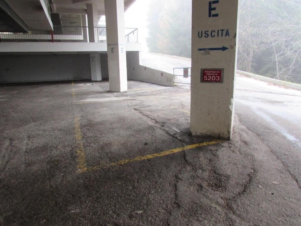 Панорама Albare 3*