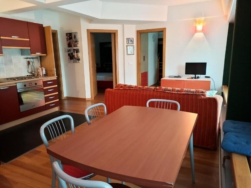 Фотографія Albare 3*