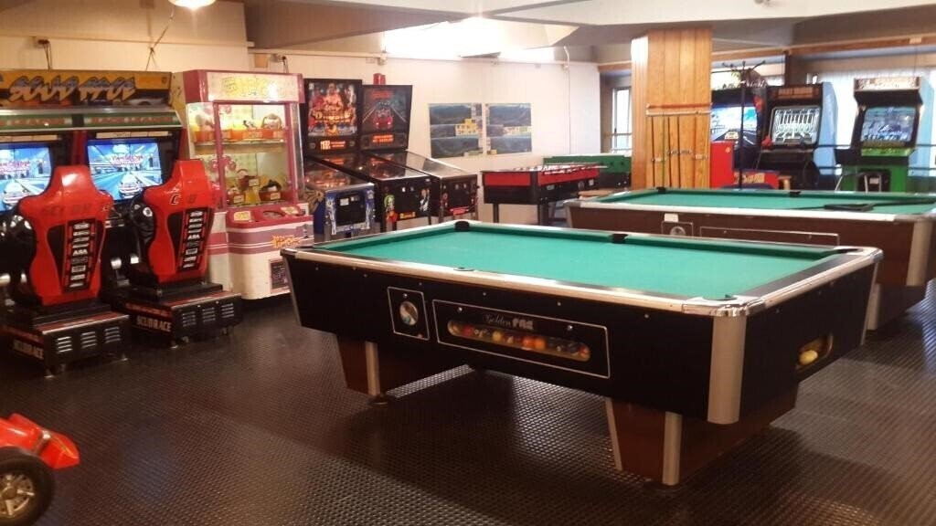 Зображення Albare 3*