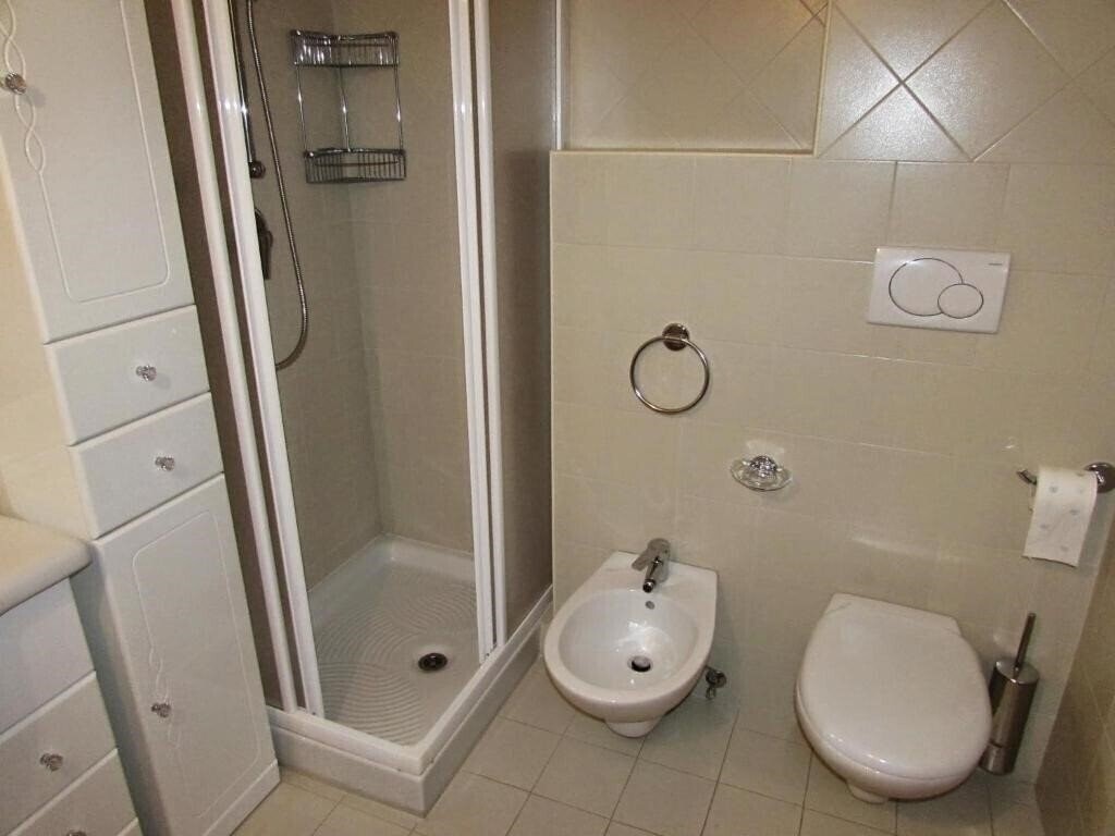 Територія Albare 3*