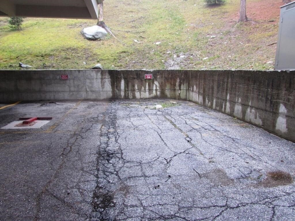 Апартаменти Albare 3*