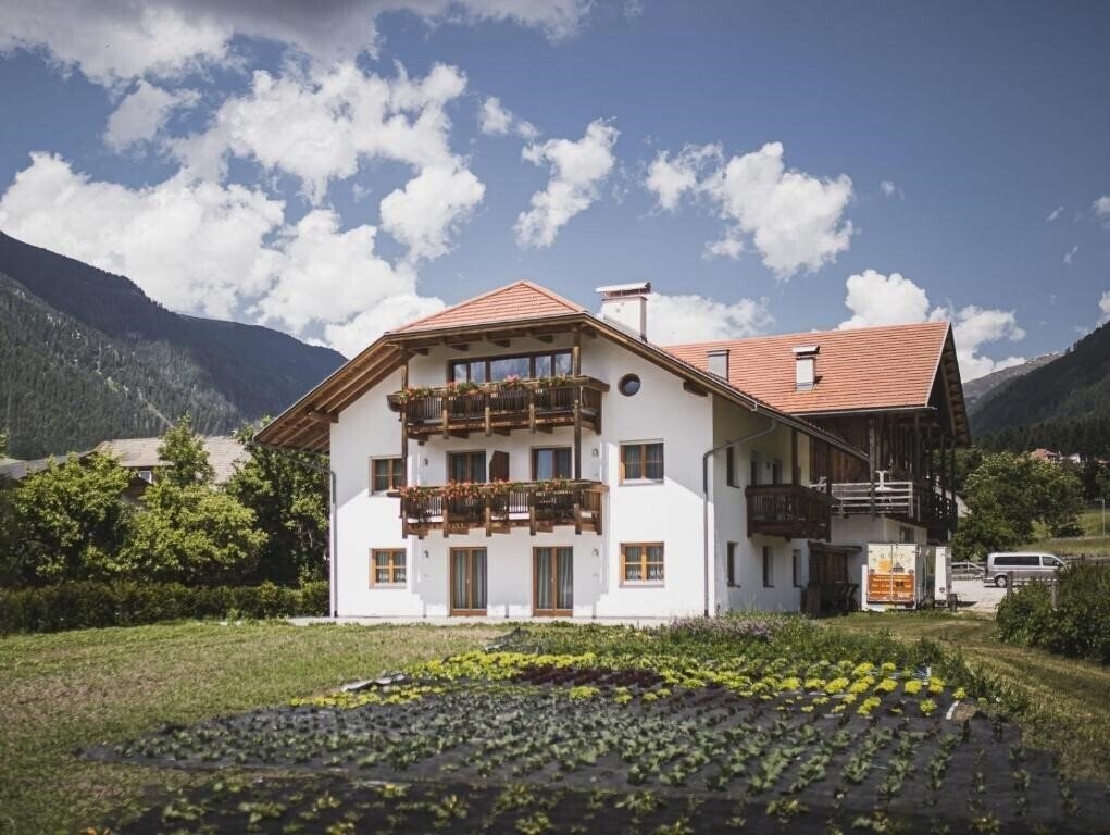 Зображення Brotz 3*