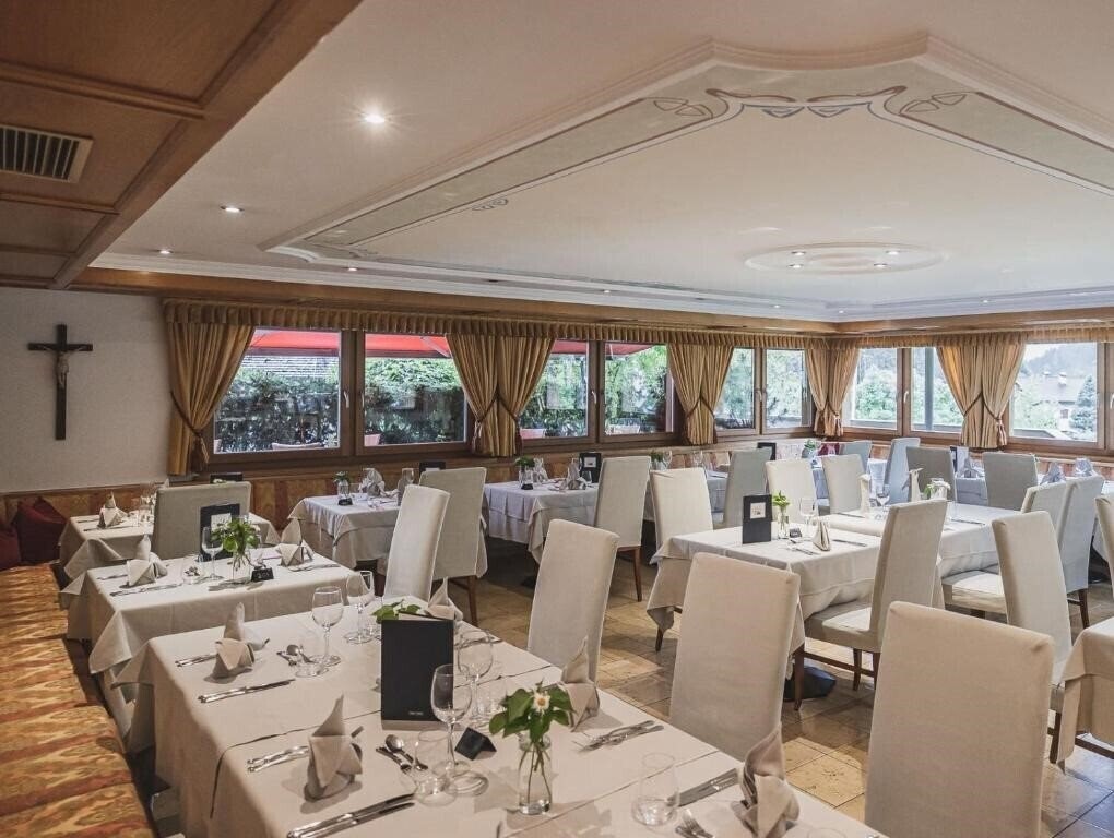 Територія Brotz 3*