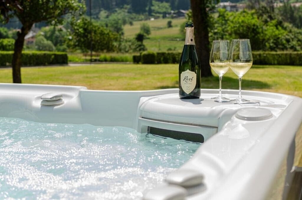 Панорама Montanara 3*