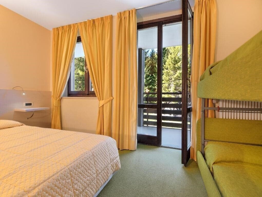 Зображення Alaska 3*