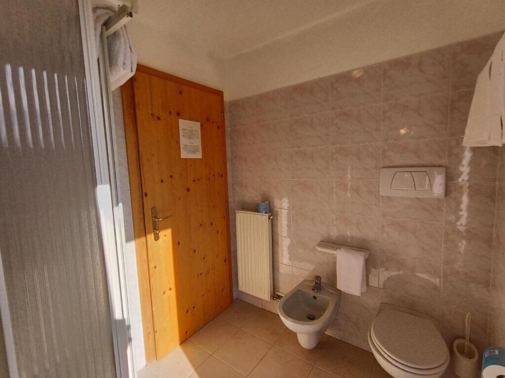 Фотографія Cielo Blu 3*