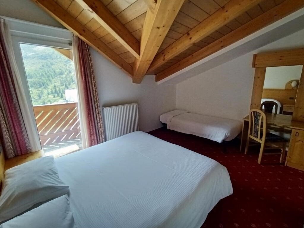 Картинка Cielo Blu 3*