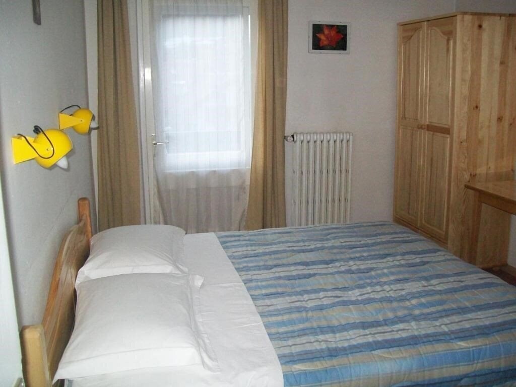 Панорама Hotel Verda Val 2*