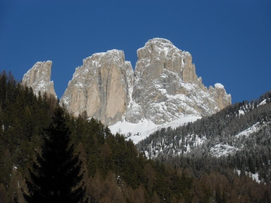 Зображення Garni Festil 2*