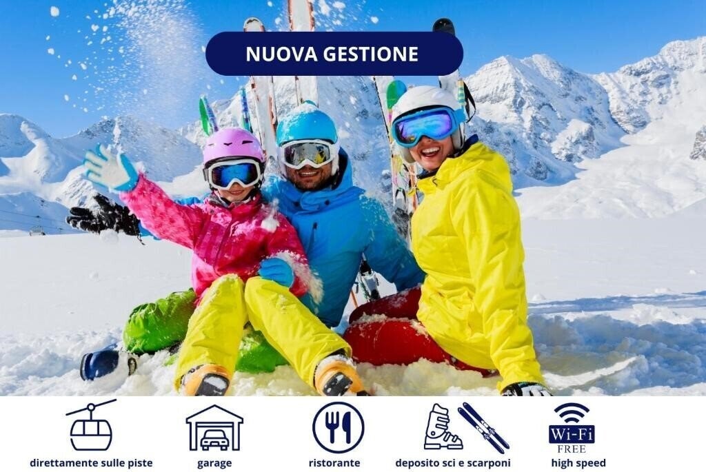 Готель Hotel Union 3*